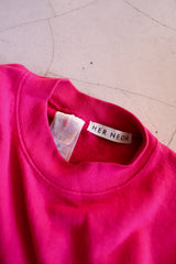 Hoshizayu- Sweat / 17