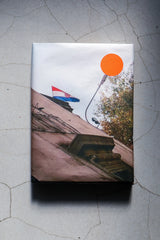 DAILY SOX BOX / 3pieces