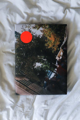 DAILY SOX BOX / 3pieces