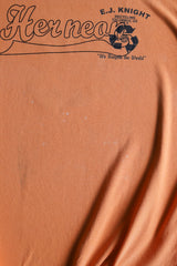 Baseball tee No.19