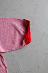Ringer Tee No.13