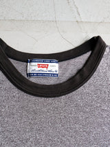Ringer Tee No.6