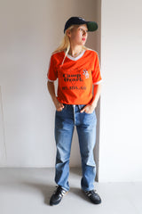 Bloom delivery cap / NAVY