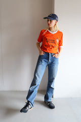 Bloom delivery cap / NAVY