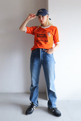 Bloom delivery cap / NAVY