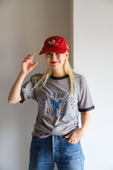 Ringer Tee No.6