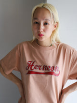 Baseball tee No.20