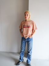 Baseball tee No.20