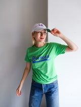 Baseball tee No.6