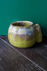 EGG MAG - Uguisu 鶯