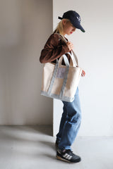 Bloom delivery cap / NAVY