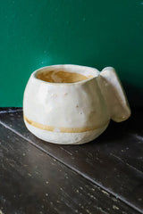 EGG MAG - Mu 無