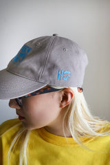 LOVE / DESIRE YELLOW