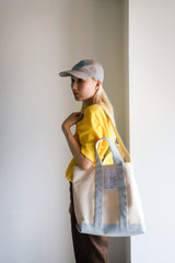 LOVE / DESIRE YELLOW