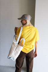 LOVE / DESIRE YELLOW