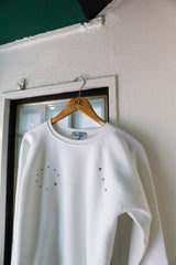 Hoshizayu- Sweat /40