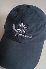 Bloom delivery cap / NAVY