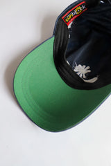 Bloom delivery cap / NAVY