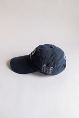 Bloom delivery cap / NAVY