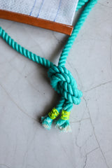 Delivery knapsack / AQUA