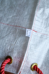 Delivery knapsack / CORAL