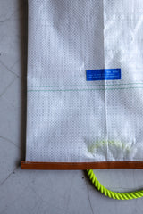 Delivery knapsack / LIME