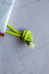 Delivery knapsack / LIME