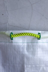 Delivery knapsack / LIME