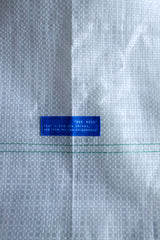 Delivery knapsack / LIME