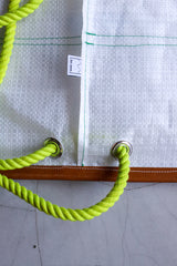 Delivery knapsack / LIME