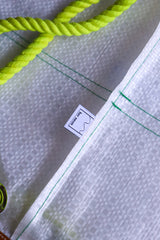 Delivery knapsack / LIME