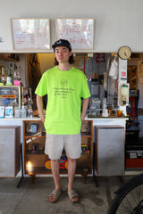 Bloom delivery cap / MIDNIGHT BLUE