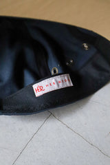 RS-C / SLATE GREY × BEIGE