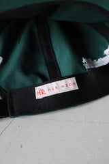 BLOOM / HUNTER GREEN