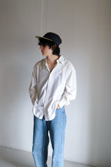 RS-C / SLATE GREY × BEIGE