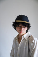 RS-C / SLATE GREY × BEIGE