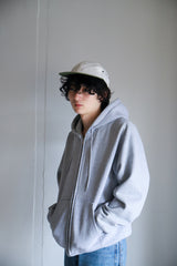 RS-C / WHITE × OLIVE