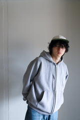 RS-C / WHITE × OLIVE