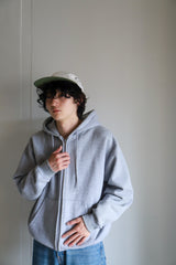 RS-C / WHITE × OLIVE