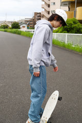RS-C / WHITE × OLIVE