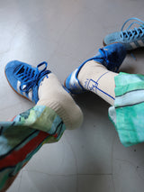 DAILY SOX BOX / 3pieces