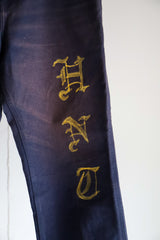 MEMORIAL PANTS No.15