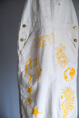 MEMORIAL PANTS No.16