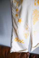 MEMORIAL PANTS No.16