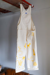 MEMORIAL PANTS No.16