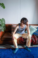 MEMORIAL PANTS No.11