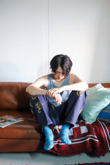 MEMORIAL PANTS No.15