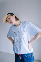 RS-C / SLATE GREY × BEIGE