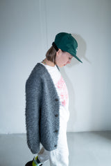 BLOOM / HUNTER GREEN