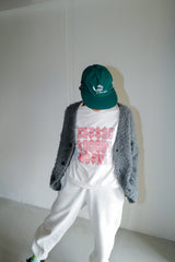 BLOOM / HUNTER GREEN